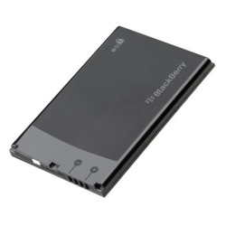 BATERIA PARA BLACKBERRY M-S1 BULK